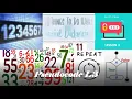Algorithms Pseudocode Lesson 3