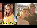 Jaime Pressly 8 Facts You Might Never Know About Jaime Pressly