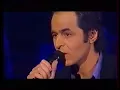 Là-bas c.dion 1994 (en duo avec Jean-Jacques Goldman)