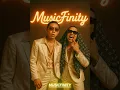 Lagu Flow G - We Made It ft. Nik Makino (1960's Motown Soul AI Best Version) by @MusicFinityPH