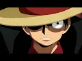 Download Lagu One Piece AMV Champion
