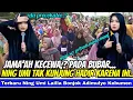 Download Lagu TERPROVOKASI.? JAMA'AH PADA BUBAR  [BONJOK ADIMULYA KEBUMEN AGUSTUS 2025]