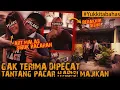 Lagu BARU KERJA SEBULAN, DENDAM ART YG BERAKHIR NAAS #Yukkitabahas