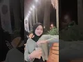Video Mentahan Halu Malam Mingguan Sama Cewek cantik. buat story wa \u0026 ig. @Nabila