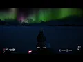 THE LONG DARK How to kill Timberwolf pack - Aurora Method