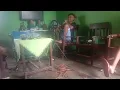 Download Lagu BUIH JADI PERMADANI by Cover FAHRI. S