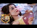 Download Lagu कातिल को पकड़ने के लिए CID Inspector Purvi को करना पड़ा प्यार का झूठा नाटक | CID | New Episode