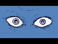 What is Pure OCD?