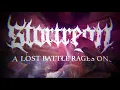 Download Lagu STORTREGN - A Lost Battle Rages On (LYRIC VIDEO)