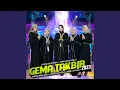 Download Lagu Gema Takbir 2023