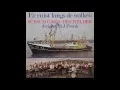 Download Lagu Er ruist langs de wolken - Sursum Cora Den Helder 2