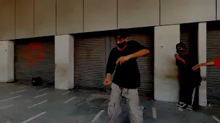 nasty c lil gotit u0026 lil keed bookoo bucks lyrics 