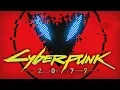 Download Lagu Cyberpunk 2077 Radio Mix (Electro/Cyberpunk)