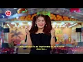 Download Lagu DJ BATAK MARIANA SITANGGANG \