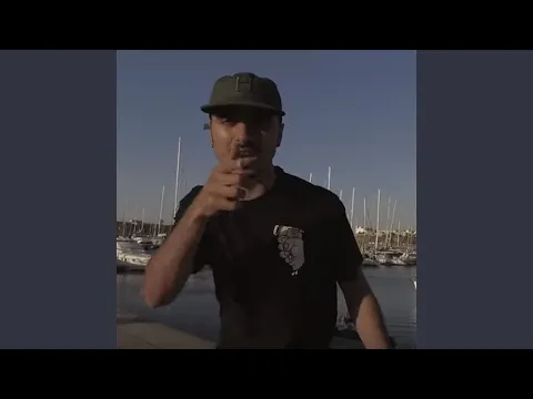 Clipe de Dinâmico - Bispo