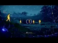 Horizon Forbidden West - Sunken Cavern The Gouge