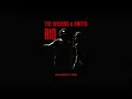 The Weeknd feat. Anitta - RIO (EXTENDED Remake by MIDN8)