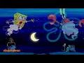 Download Lagu This Grill Is Not A Home | Welcome to the Chum Bucket - S02E19 | SpongeBob SquarePants Song