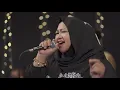 Download Lagu Duri Terlindung Sheila Suratman   Blind Faith