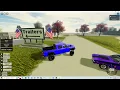 Download Lagu American Plains Mudding roleplay series ep1