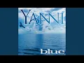 Download Lagu Blue: The Original Studio Recording