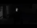 Channel