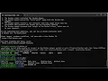 java p90x exercise tracker part19