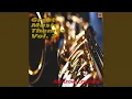 Download Lagu Let the Music Play