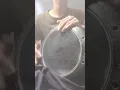 Download Lagu Allahul kafi darbuka