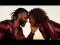 Queen of My Heart (Uri Mambokadzi weMoyo Wangu) | Nova Blaze | Amapiano Love Song 2026