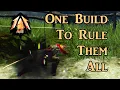 Download Lagu BLADESWORN - The BEST Warrior Build for All of Guild Wars 2