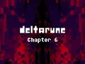 FORGET ME NOT V3 (DELTARUNE Chapter 6 UST)