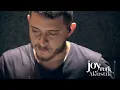 Seksendört - Masum Değiliz (JoyTurk Akustik)