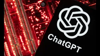 ChatGPT Down Live Updates Fixes - Tech Crisis Uncovered