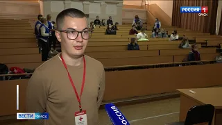 Когда каждая секунда играет жизненно важную роль
