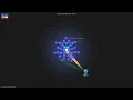 - Gource visualisation
