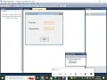 vb net how to create a MsgBox with variables