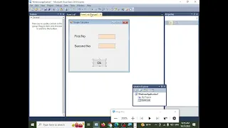 vb net how to create a MsgBox with variables