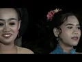 Download Lagu ALL ARTIS CAMPOR SARI DIKA INDRA