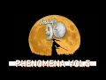 Download Lagu Nostalgia 90 - Phenomena Mix Vol.5 ( Musica Dance anni 90 ) The Best of 90s 2000 Mixed Compilation