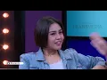 Download Lagu RUMPI - Andovi Paling Ngeselin Saat Syuting Dilan 1991 (17/1/19) Part 2