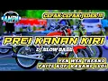 Download Lagu Dj Prei Kanan Kiri Cepak Cepak Jeder !!! , Dj Angklung Slow Bass Remix Terbaru | ANPA PROJECT