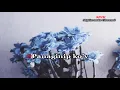 Karaoke - SAYANG NA SAYANG - in the style of MANILYN REYNES