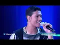 مال حبيبي مالو - سعد المجرد محمد شاهين في البرايم 9 من ستار اكاديمي 10 - Saad el mjared Prime 9