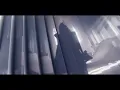 Dynamic Powerful Opener After Effects Template Free Download - Videohive - Aeriver