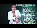 Download Lagu Kẹo Bông Gòn Cover ... Những Bản Cover Snow Remix Hay Nhất Của Thái Quỳnh | Hot Tiktok 2020 - 2021