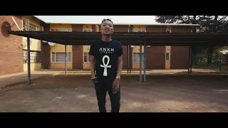 mufasa jiva wena ft maraza official music video 