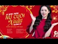 Download Lagu Nụ Cười Xuân - Phố Xuân | Nhạc Xuân Hương Ly 2025 Remix - LK Nhạc Tết 2025 | Nghe Là Thấy Tết...