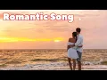 Download Lagu Har Lamha Yara Tujko Pukare(Romantic Song 😘)