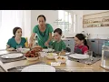 Mariner Finance Review - Personal Loan Testimonial